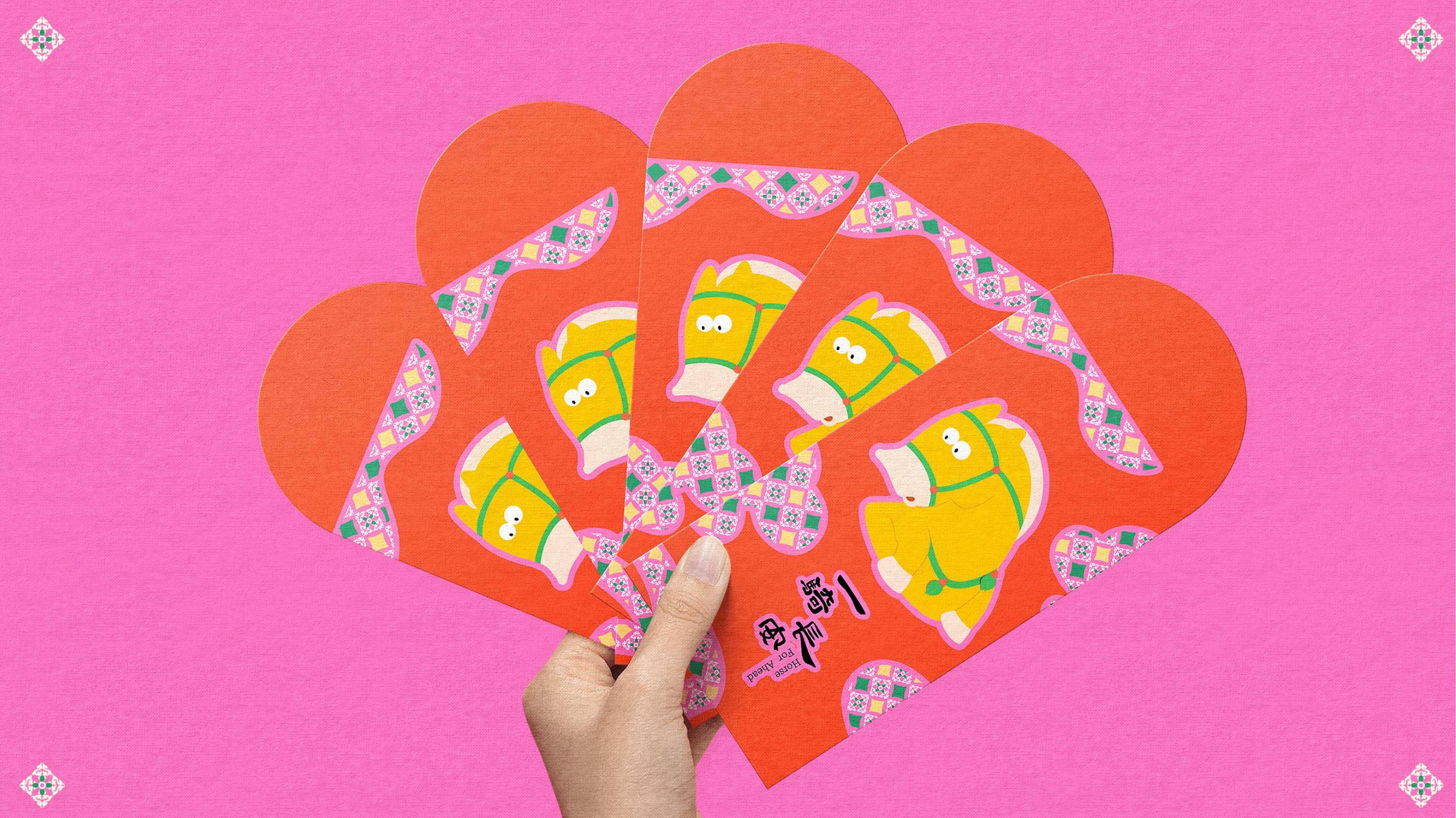 唐三彩-一骑长安