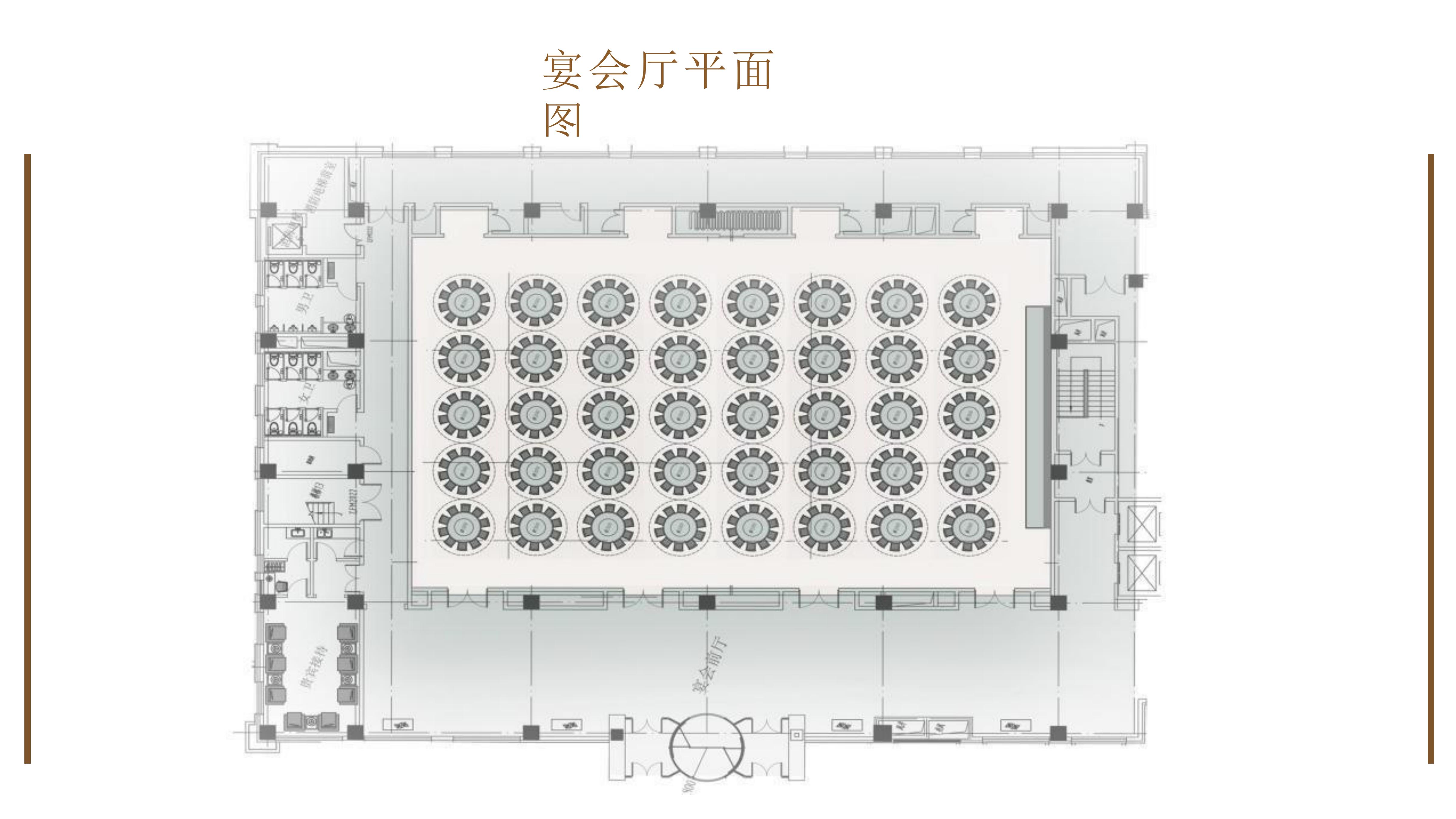 冬奥之城-张家口崇礼翠云山酒店、银河滑雪场、冬奥会场地