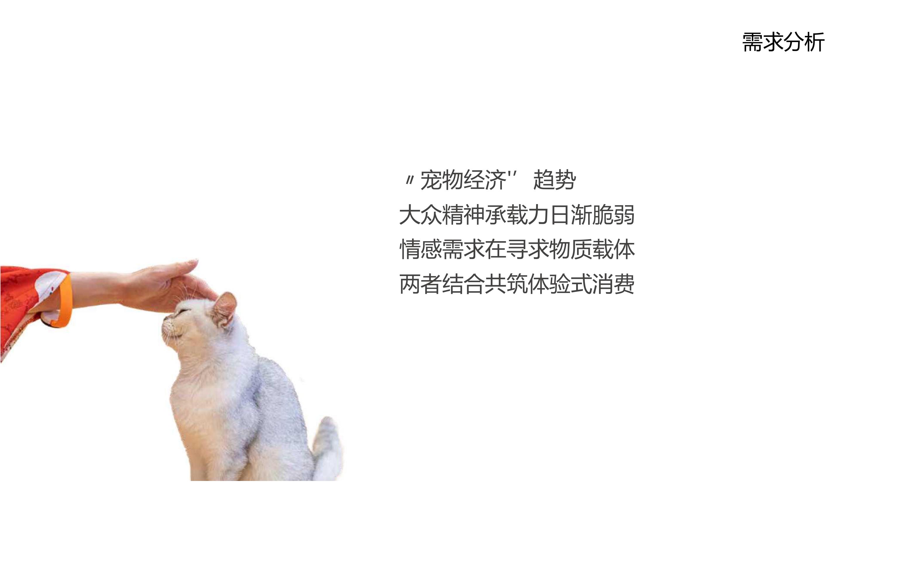 懒猫生活主题