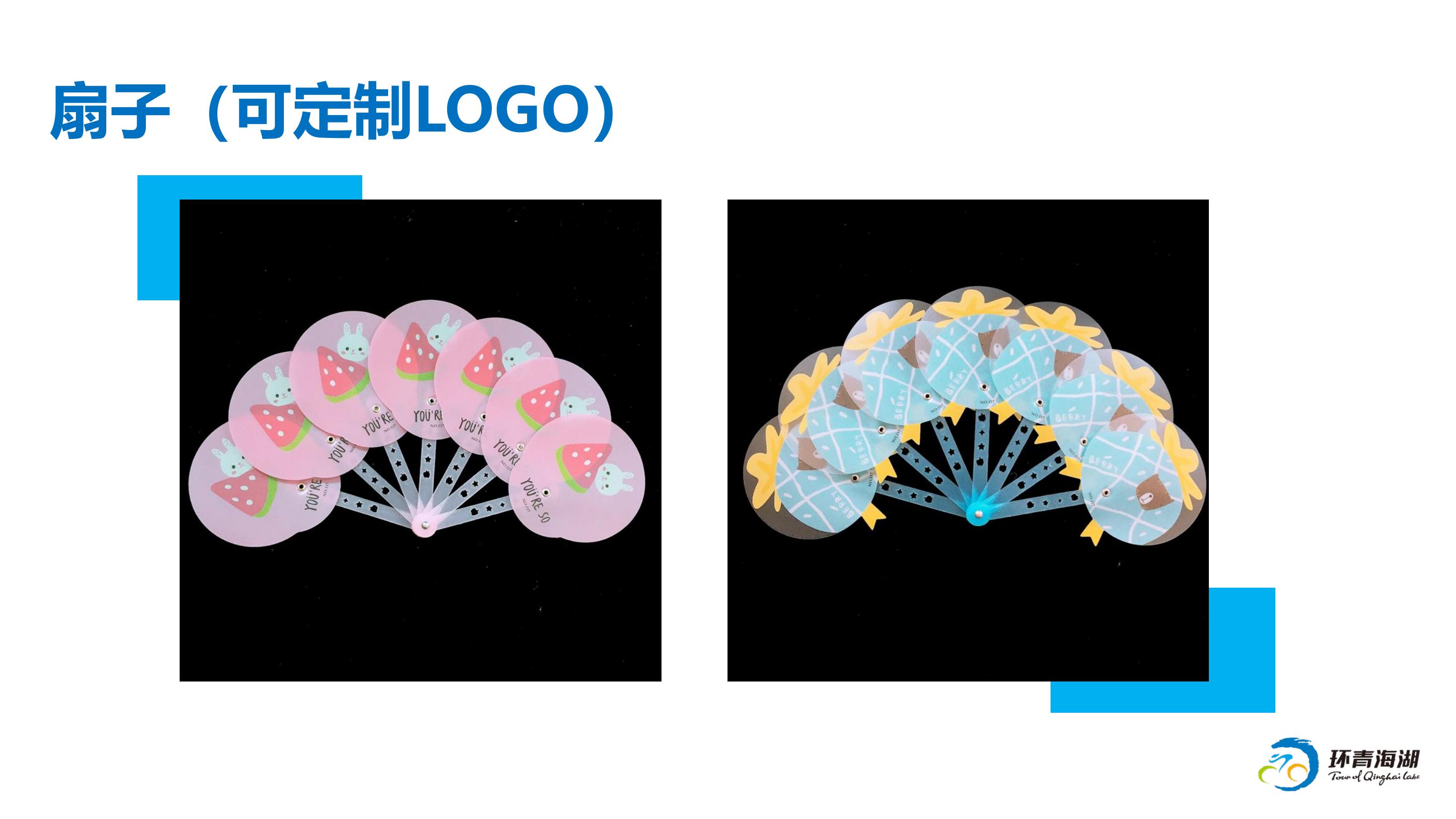 环赛湖嘉年华体育+产业策划方案