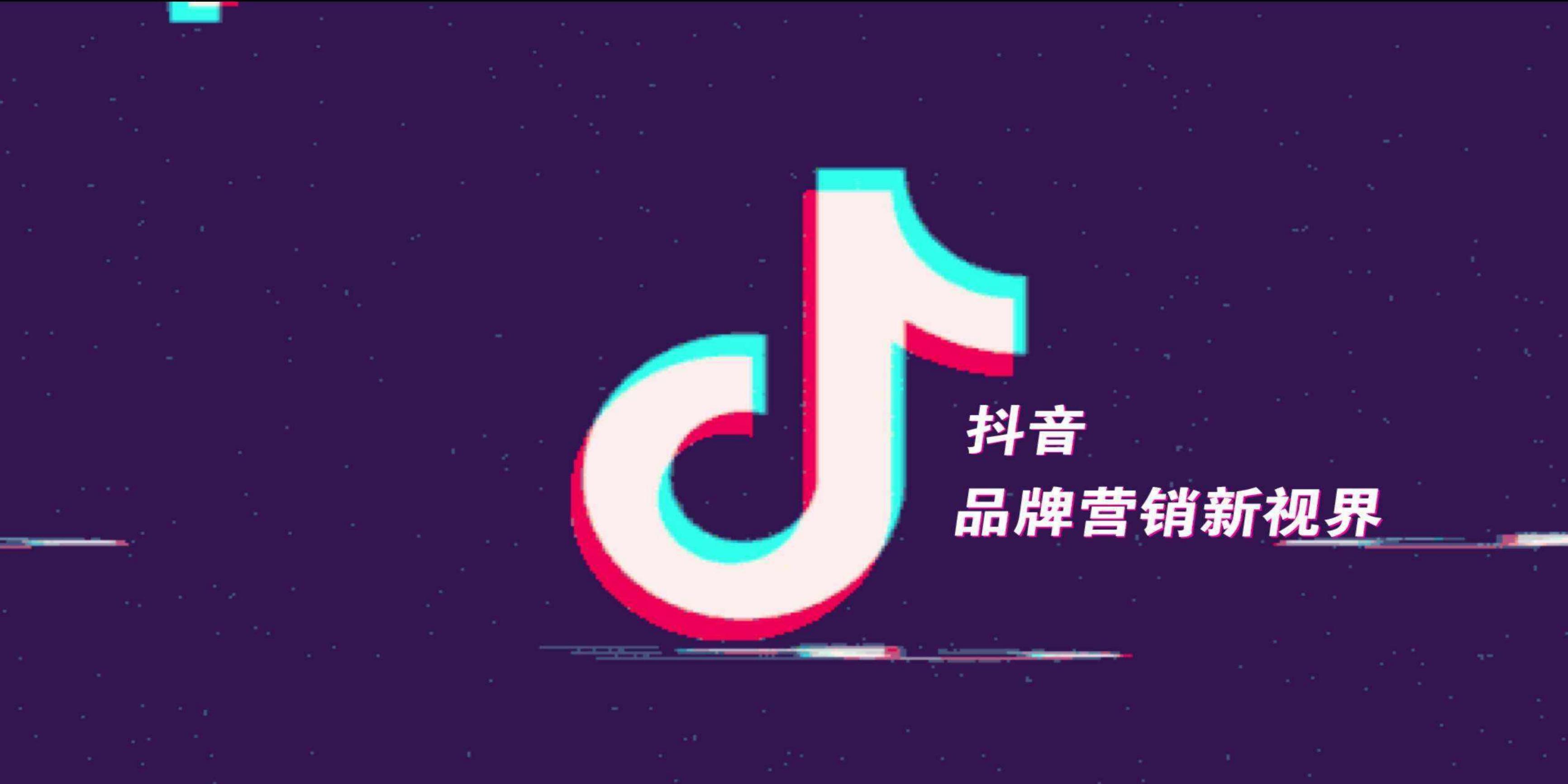 传奇文化——公关活动/美陈IP/体育赛事/影视IP/自持设备/一手资源