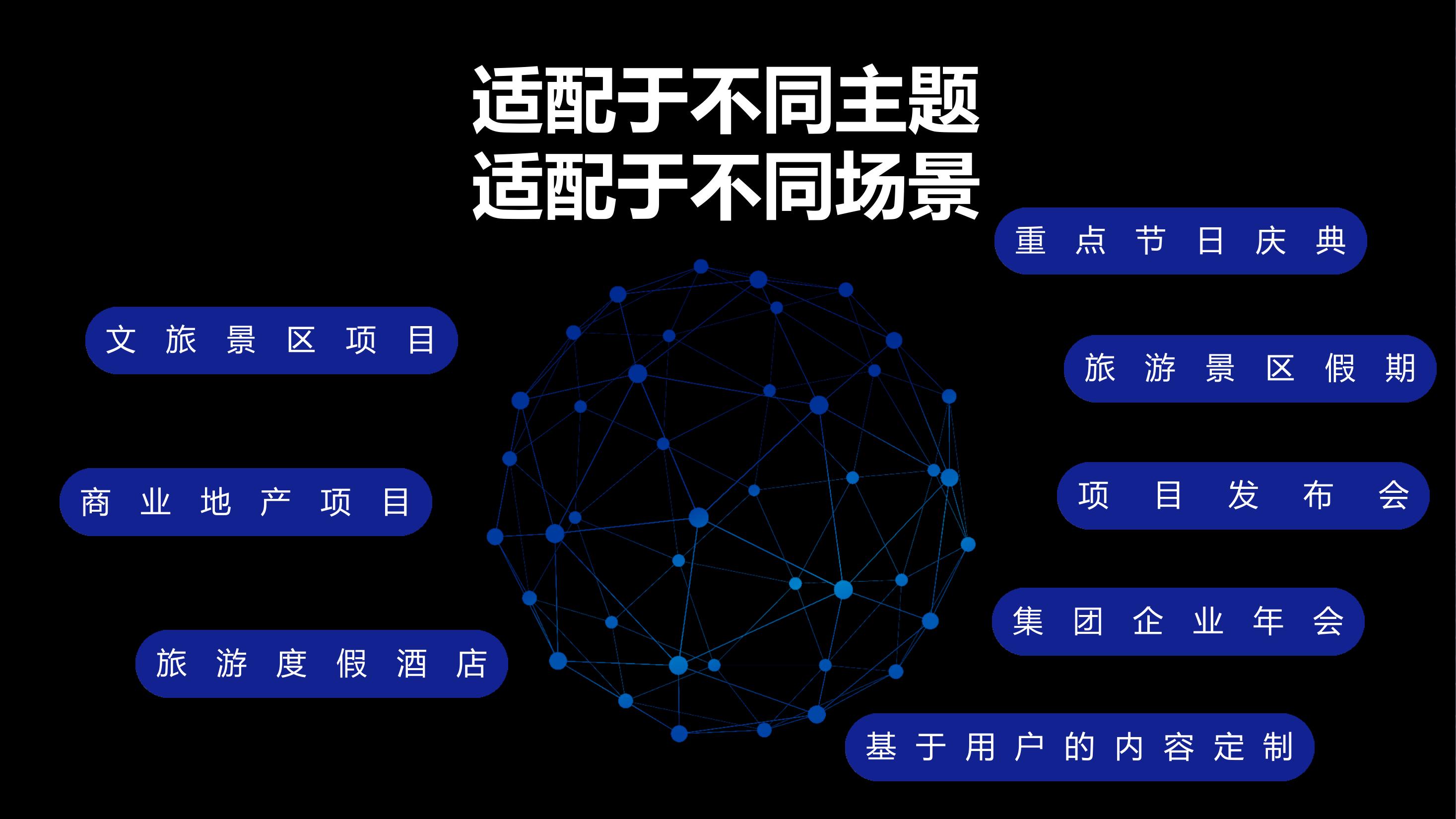 世界著名童话改编《爱丽丝梦游仙境》巡游演出