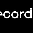 Recorder——线上直播