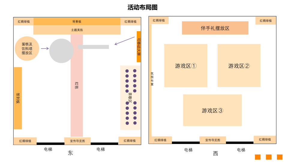 太昊文化——阿里部门乔迁