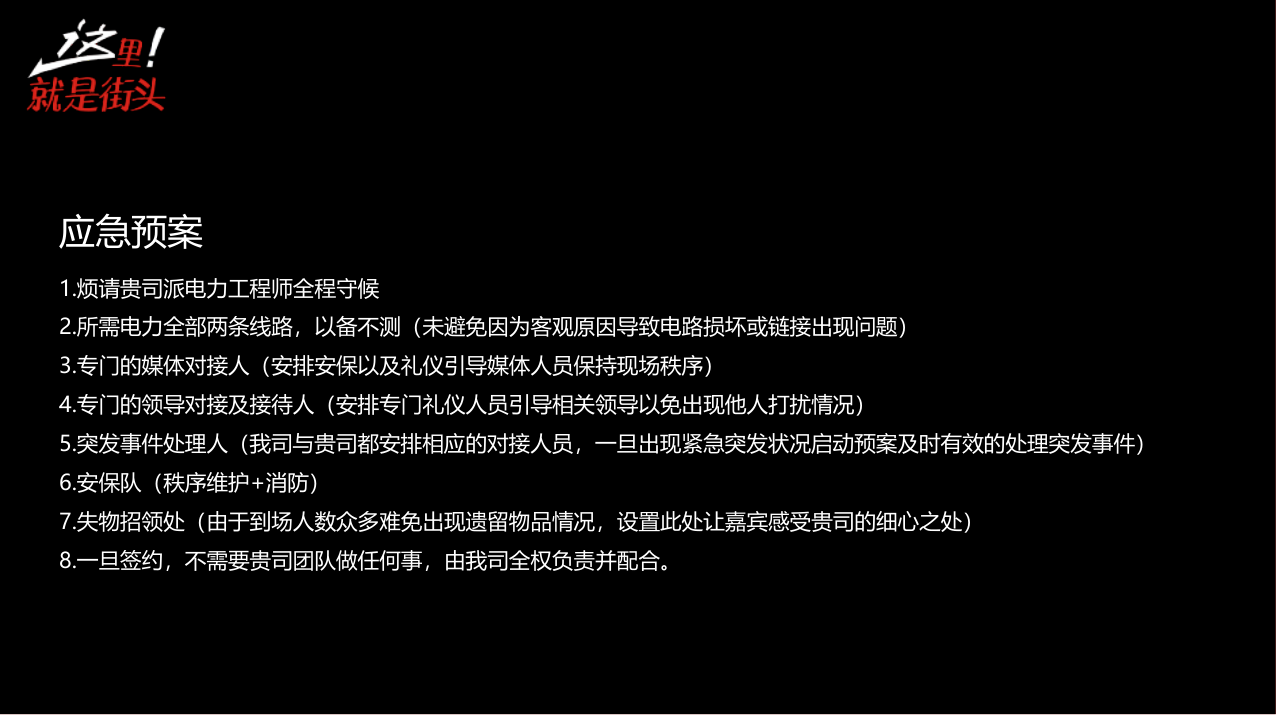 零肆柒幺——这里！就是街道（青橙街舞大赛）