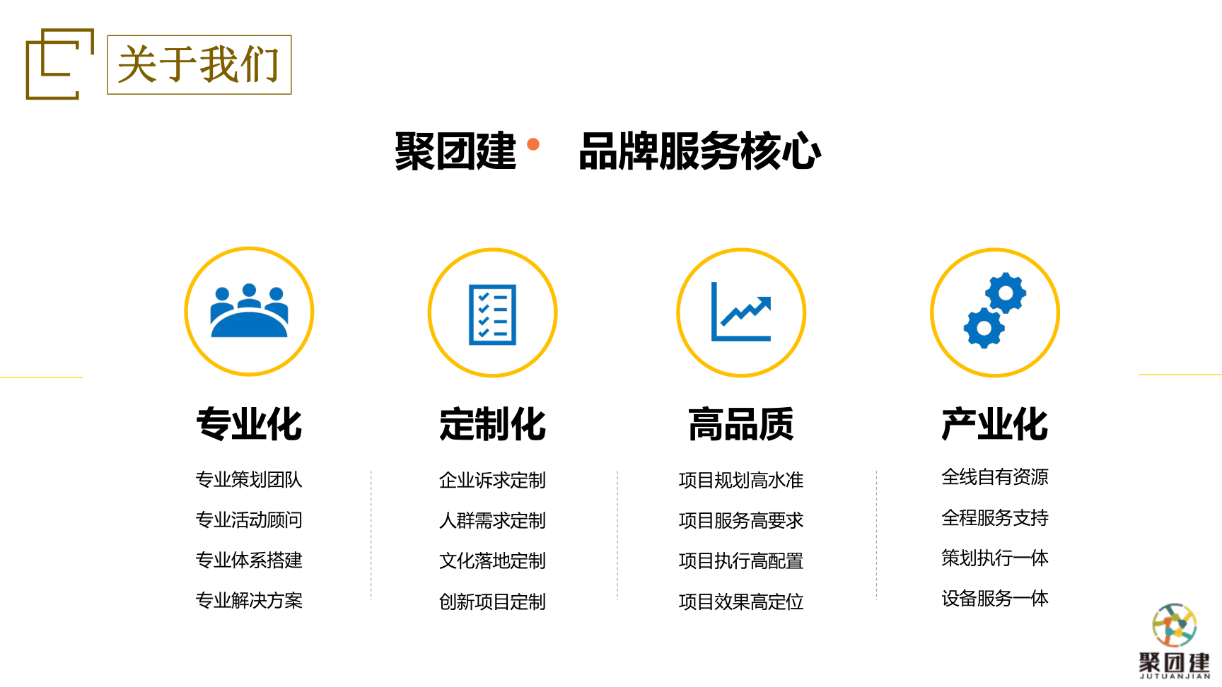 聚团建——水长城最强战队主题团建