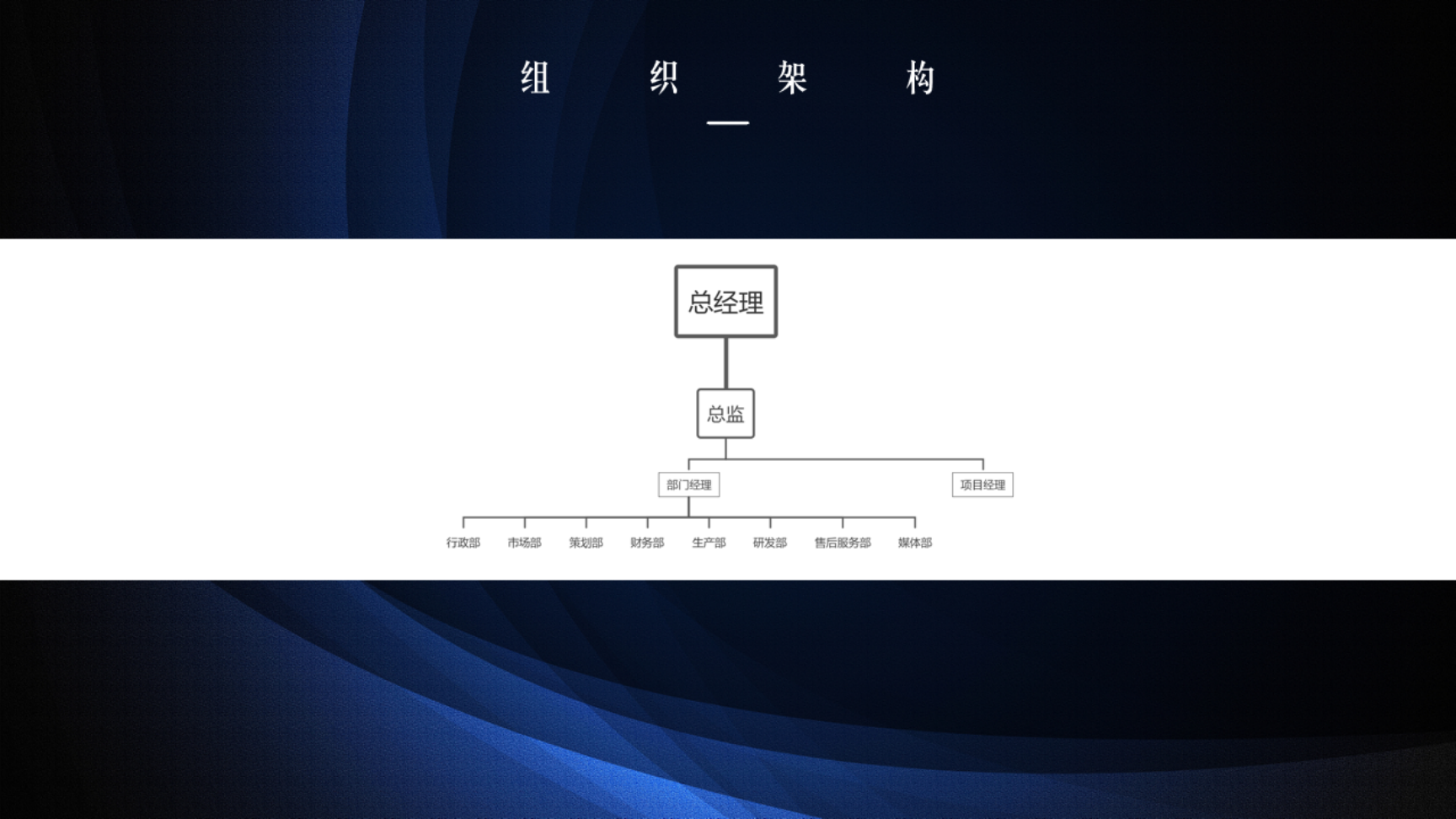 星元文化——活动策划、摄影摄像、宣传片制作