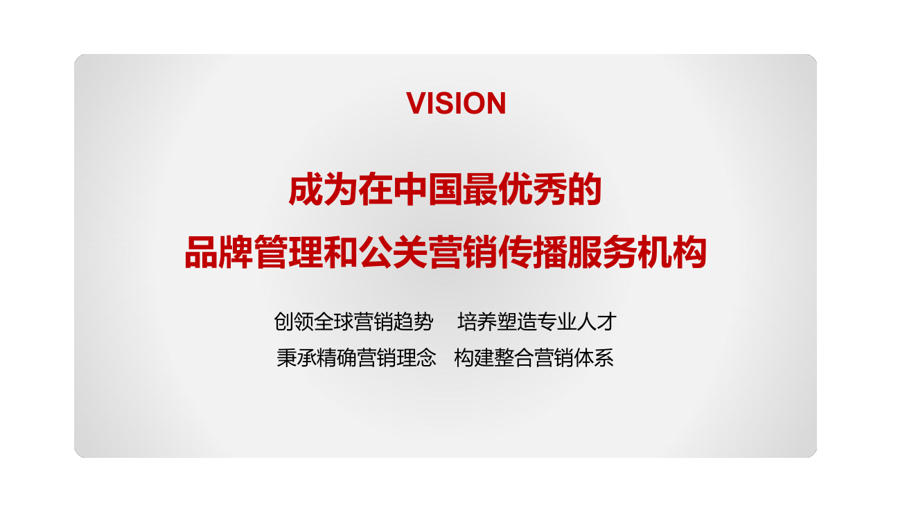 西凰公关——社区场地、物料、演绎、促销等人员及活动管控