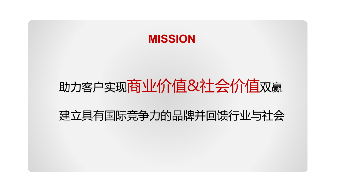 西凰公关——社区场地、物料、演绎、促销等人员及活动管控