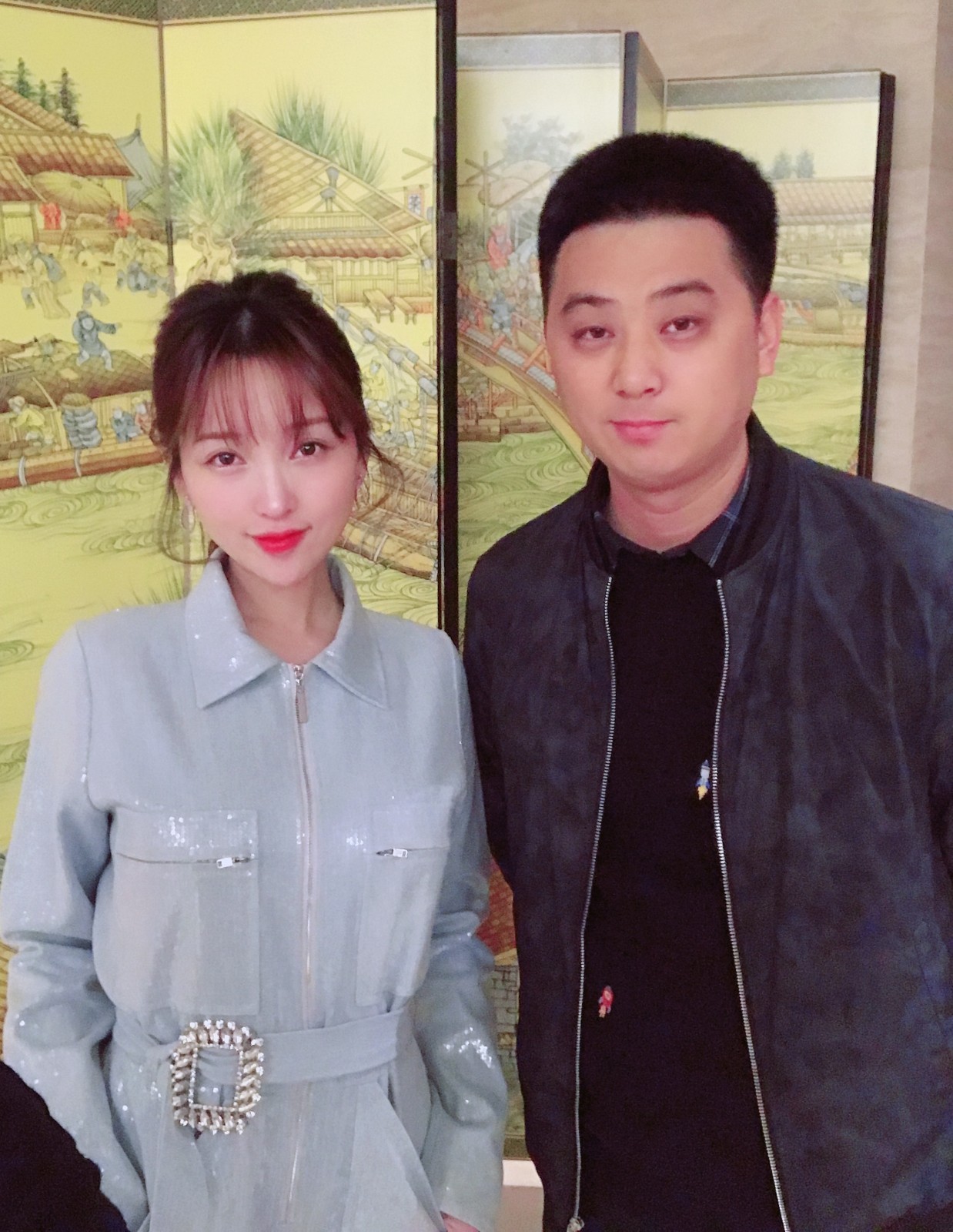 微信图片_20211027094100.jpg