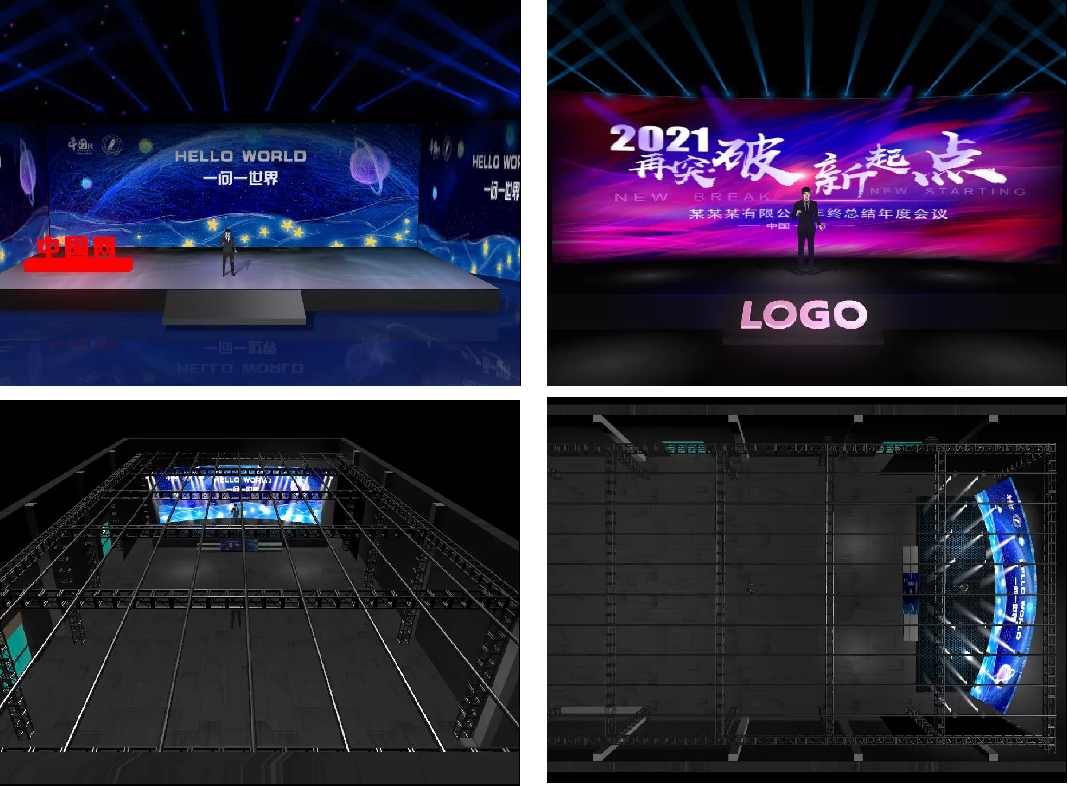 1635998066862553.png 图片3.png