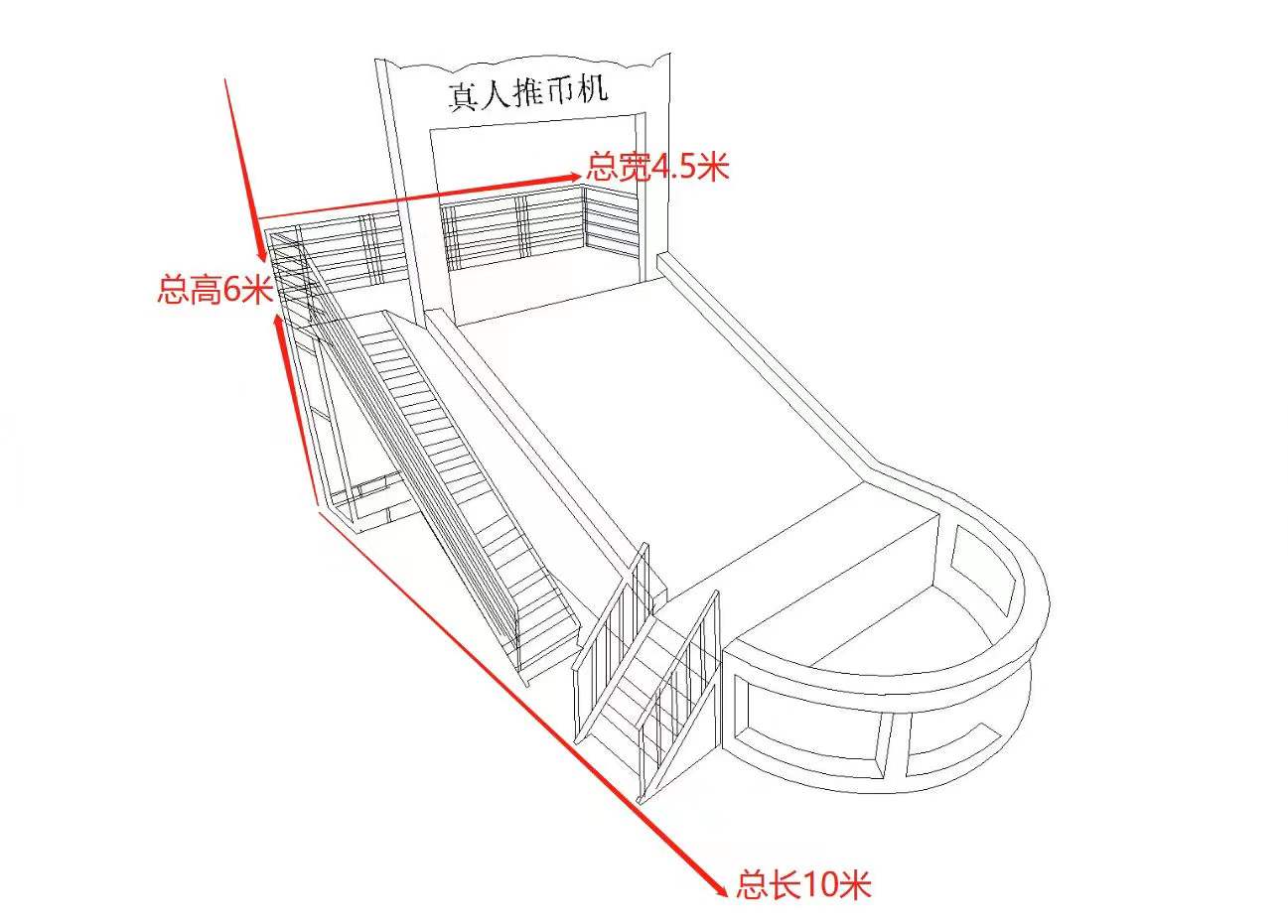微信图片_20211217121417.jpg