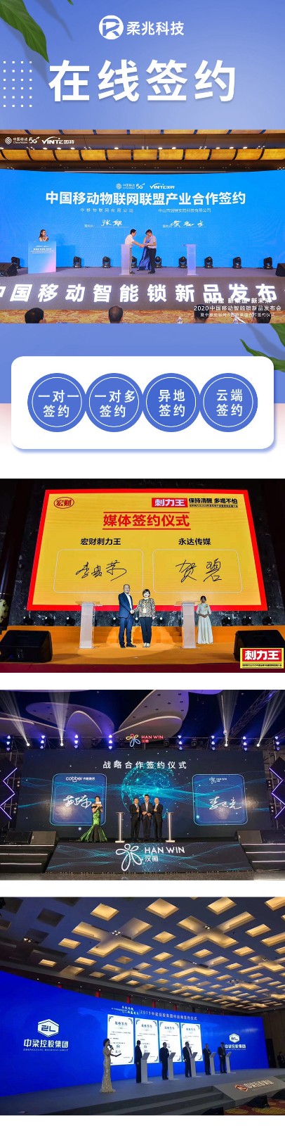 1618571498494.jpeg