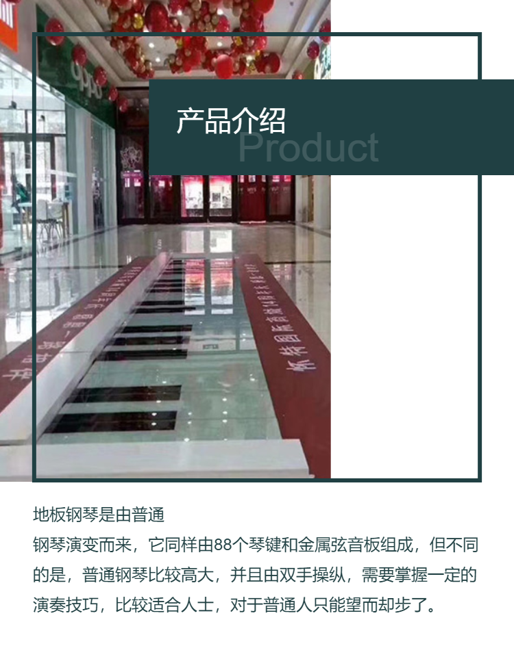 u=3628057084,3453606935&fm=199&app=68&f=PNG.png