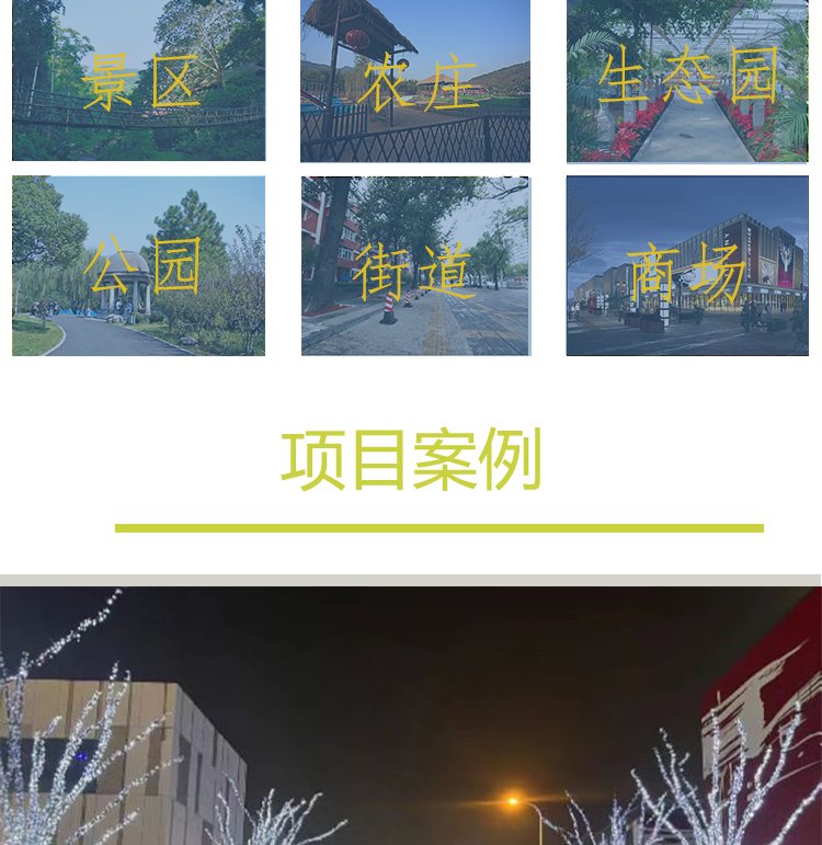 u=4212289500,1991535843&fm=199&app=68&f=JPEG.jpg