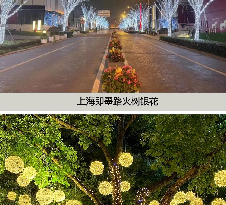u=2357753356,2248262897&fm=199&app=68&f=JPEG.jpg