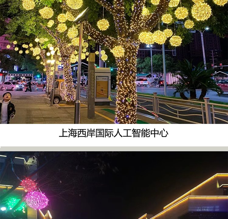 u=3393131330,1496143696&fm=199&app=68&f=JPEG.jpg