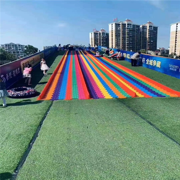 微信图片_202101091205227.jpg