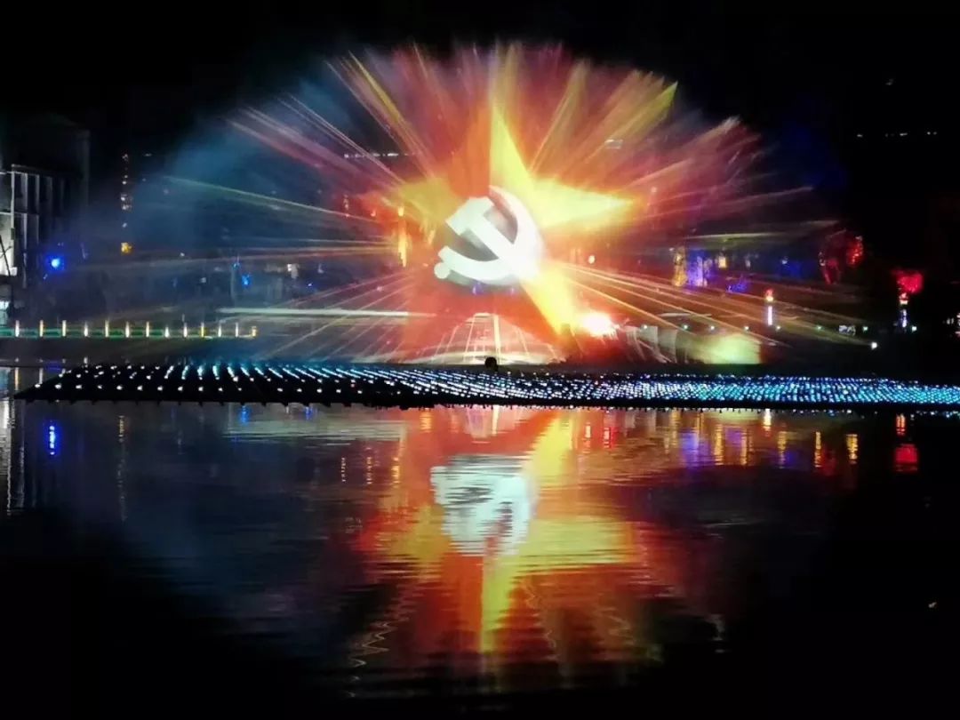水幕电影3.jpg
