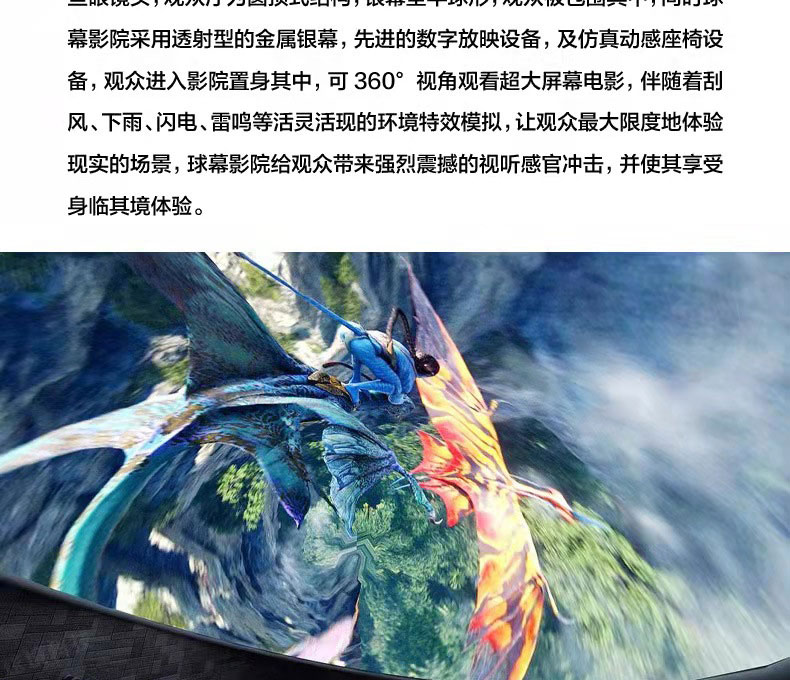 O1CN01iSxlx51Oov1VRNbqu_!!2207640721753.jpg