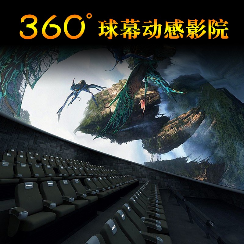 O1CN01PVxFIc1Oov1X3fnfo_!!2207640721753.jpg