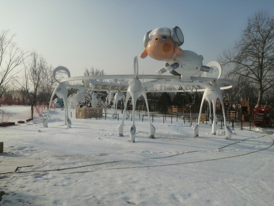 22 12 21 1 轨道 灯光 卡通     (2).jpg