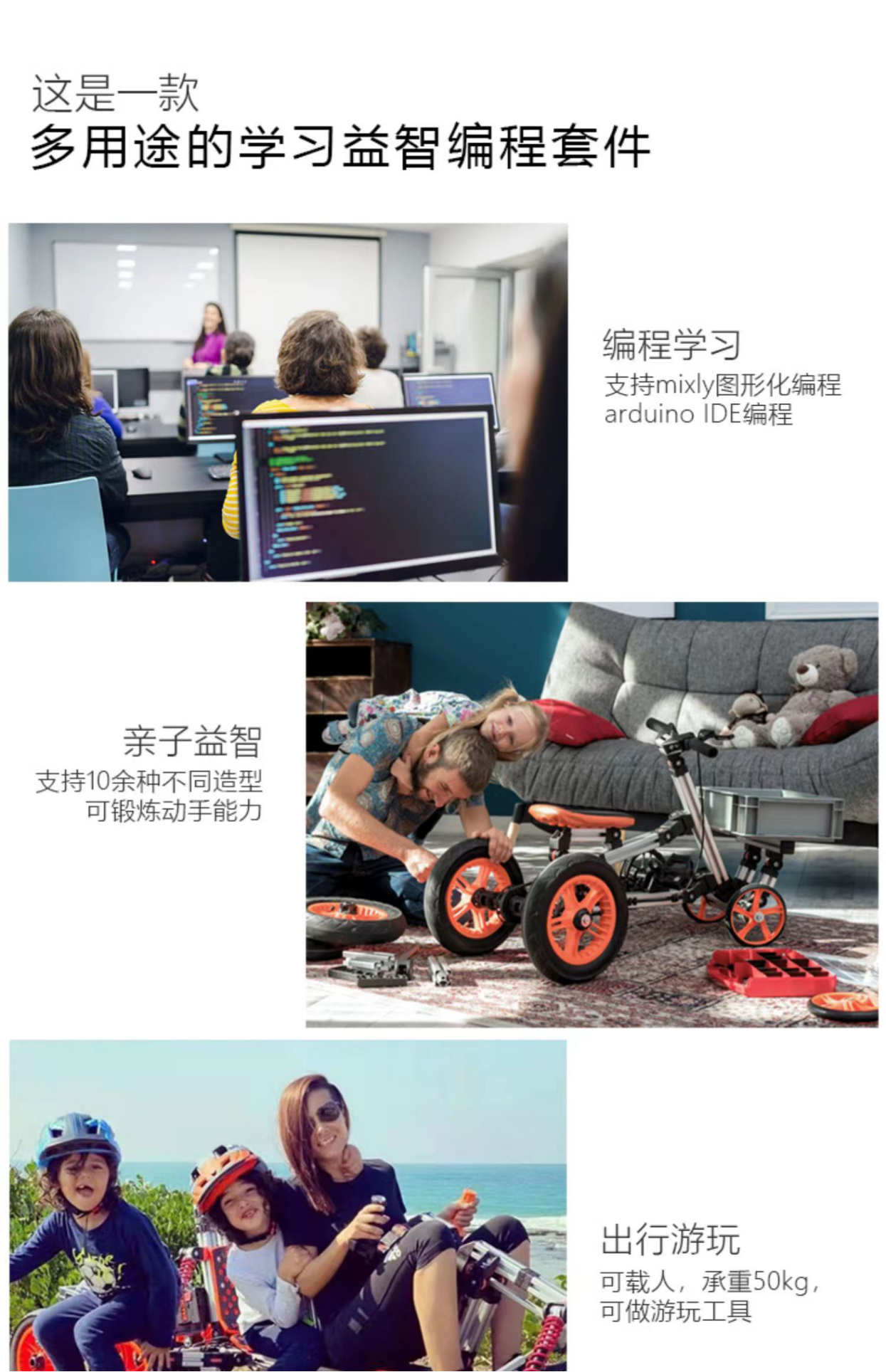cd40b48ecef80e55cd306d8e5989583.png