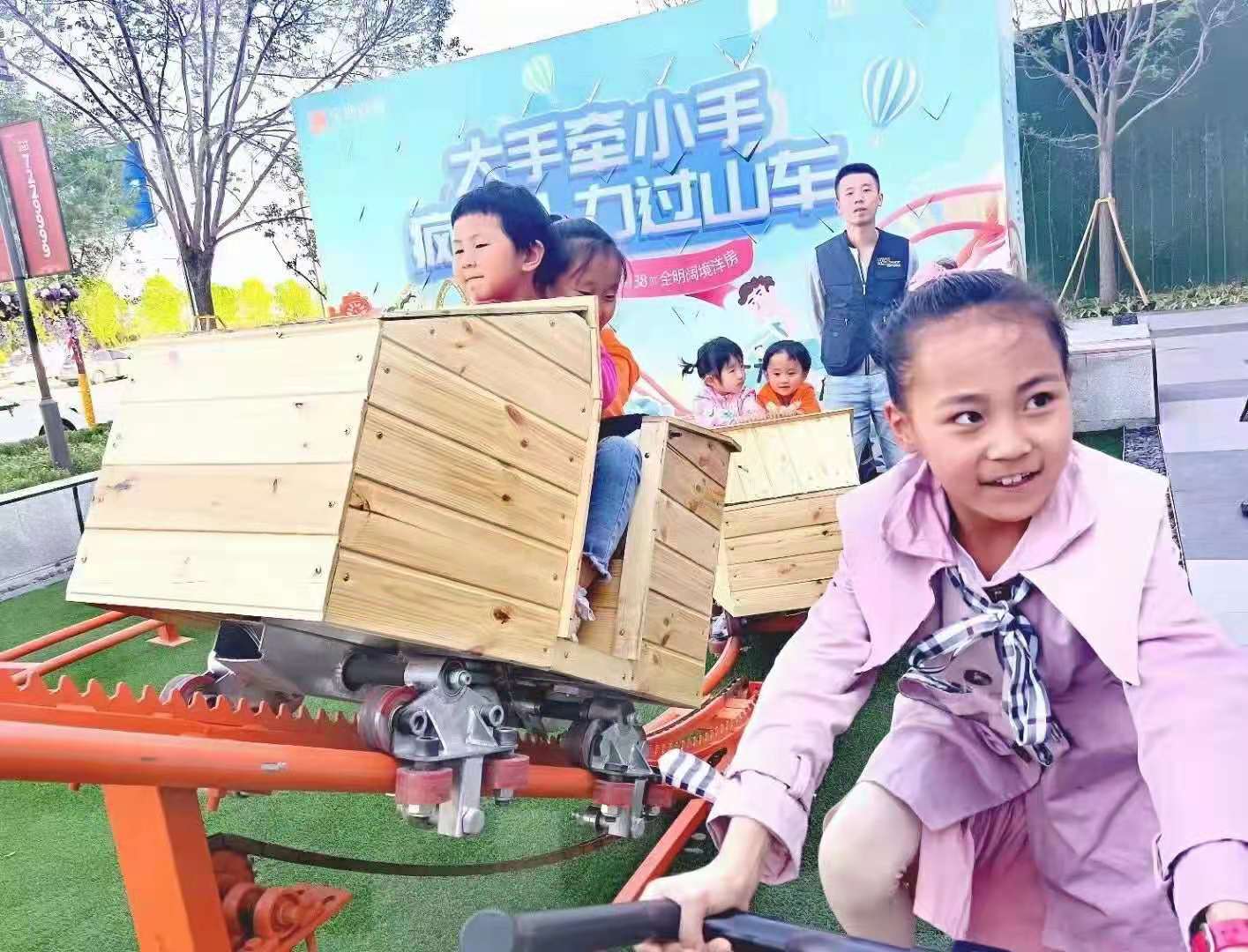 微信图片_20210508111736.jpg