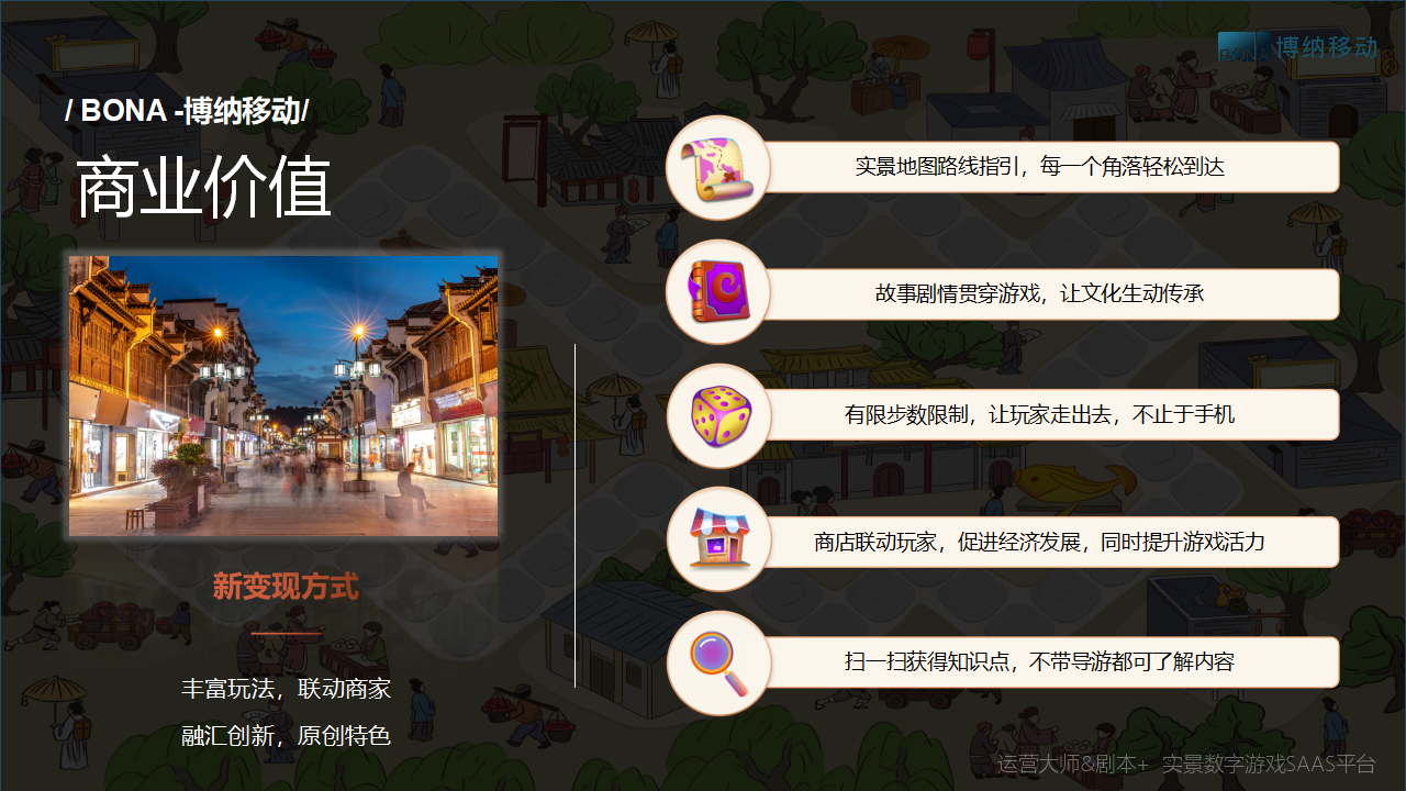 我是大富翁模式0308 (2)_12.png