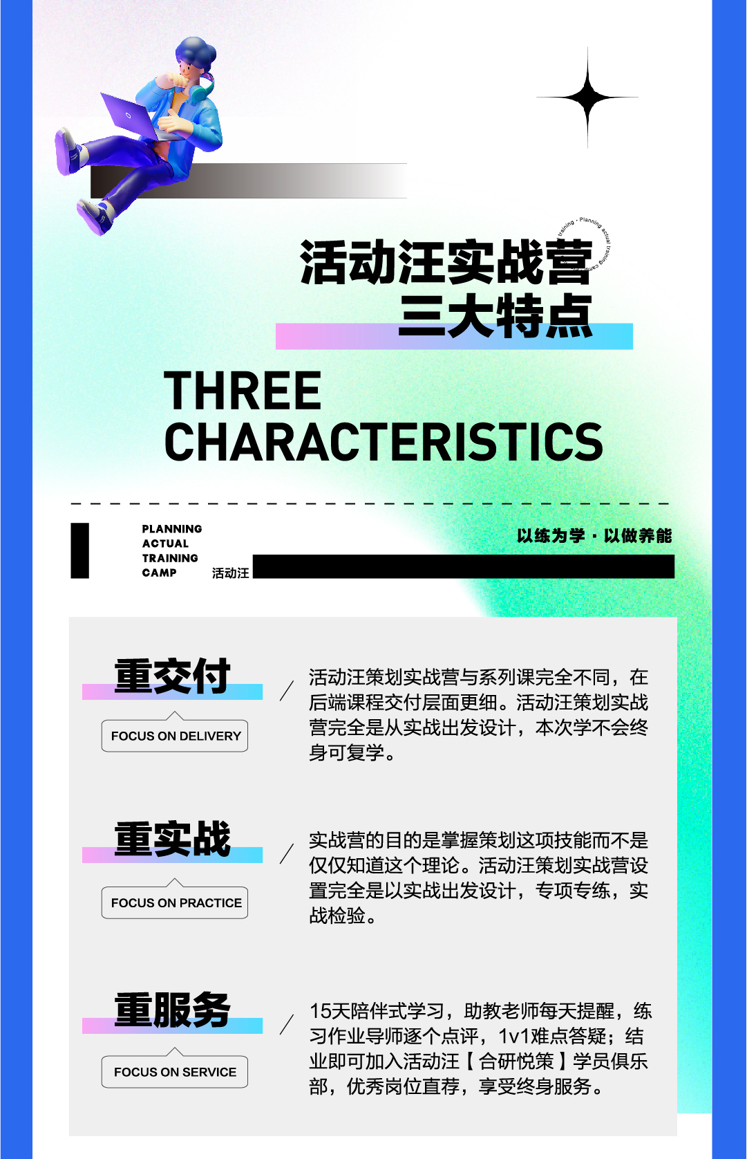 活动汪-策划实战营长图_04.jpg