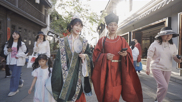 6、探索宋韵，玩转奇妙！.gif