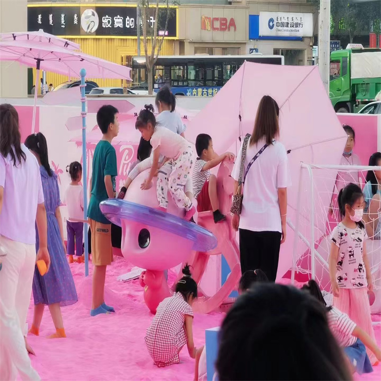 微信图片_20210808080902.jpg